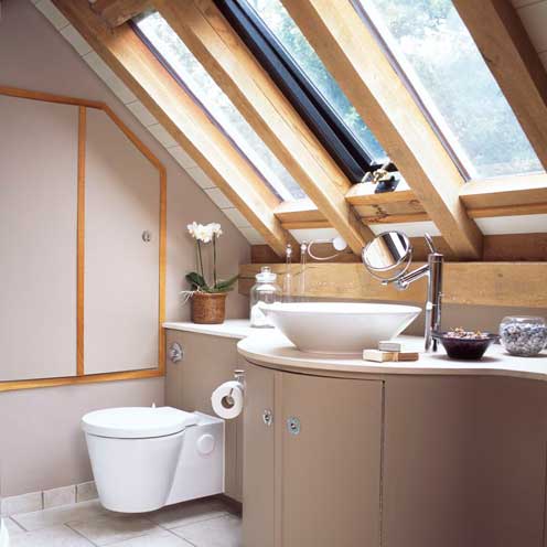 Room, Lighting, Plumbing fixture, Interior design, Property, Bathroom sink, Wall, Floor, Ceiling, Ceramic, 