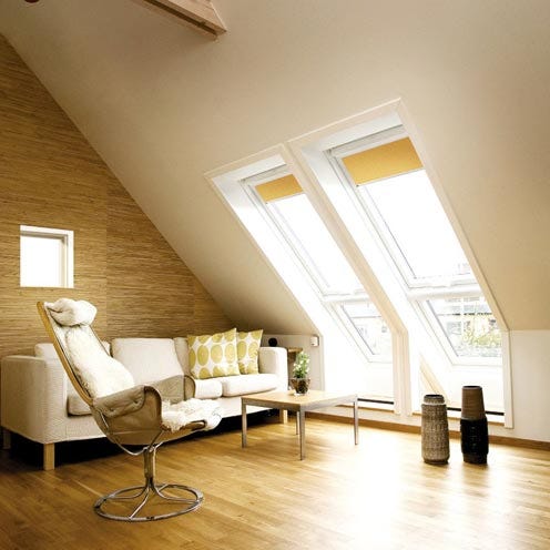 Wood, Floor, Room, Interior design, Flooring, Wall, Hardwood, Ceiling, Furniture, Home, 