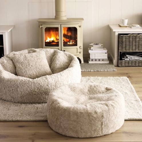 Room, Property, Wall, Interior design, Home, Hearth, Furniture, Floor, Living room, Heat, 