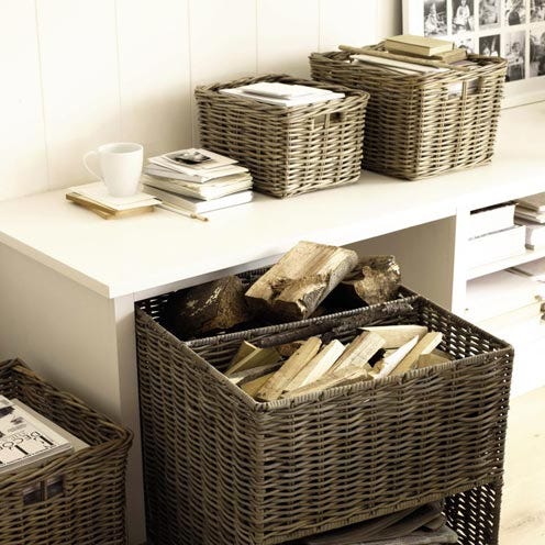Serveware, Cup, Coffee cup, Dishware, Home accessories, Still life photography, Basket, Mug, Storage basket, Wicker, 