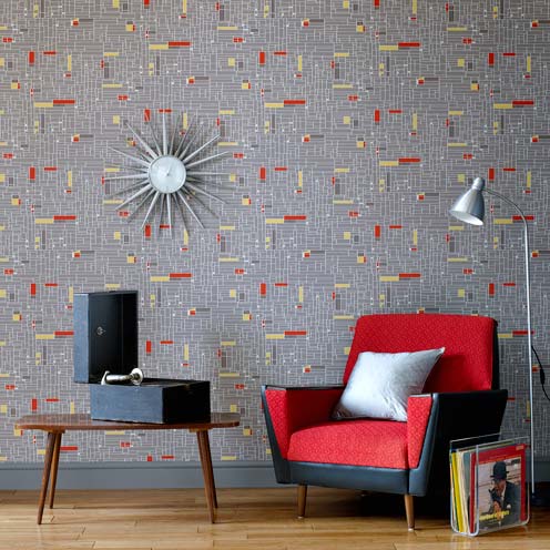 Wall, Room, Furniture, Floor, Interior design, Flooring, Grey, Pillow, Display device, Couch, 