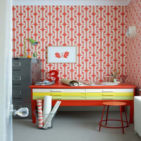 Room, Interior design, Floor, Wall, Interior design, Flooring, Cabinetry, Drawer, Chest of drawers, Rectangle, 