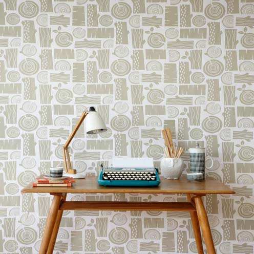 Home accessories, Household supply, Wallpaper, Still life photography, Home appliance, Serveware, Still life, 