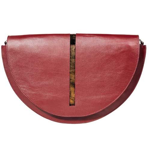 Brown, Textile, Red, Maroon, Carmine, Tan, Leather, Beige, Material property, Symbol, 