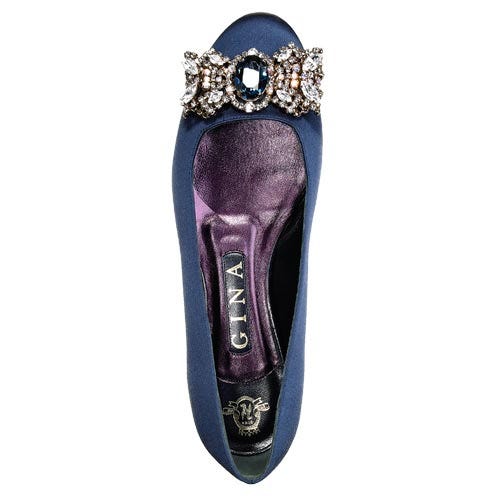 Font, Purple, Violet, Metal, Lavender, Ring, Pre-engagement ring, Body jewelry, Natural material, Diamond, 
