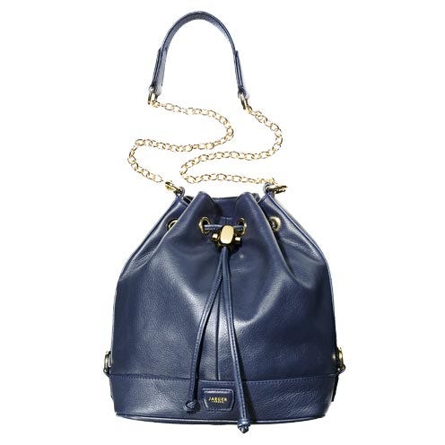 Product, Bag, White, Style, Shoulder bag, Luggage and bags, Fashion, Black, Grey, Leather, 