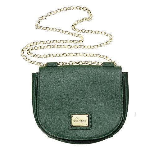 Font, Bag, Luggage and bags, Leather, Silver, Everyday carry, Shoulder bag, Strap, Baggage, 
