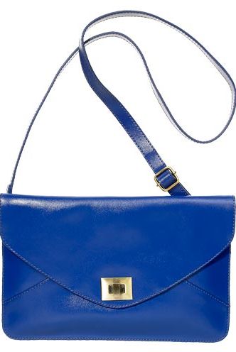 Blue, Product, Textile, Bag, White, Style, Fashion accessory, Electric blue, Shoulder bag, Leather, 
