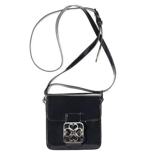 Product, Bag, White, Style, Shoulder bag, Black, Pattern, Luggage and bags, Strap, Handbag, 