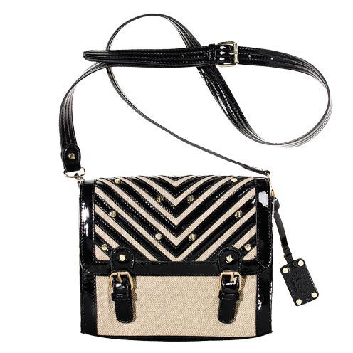 Brown, Bag, Khaki, Beige, Shoulder bag, Leather, Satchel, Strap, 