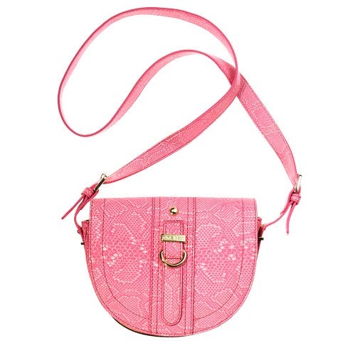 Product, Bag, Red, Pink, Fashion accessory, Pattern, Shoulder bag, Peach, Handbag, Coquelicot, 