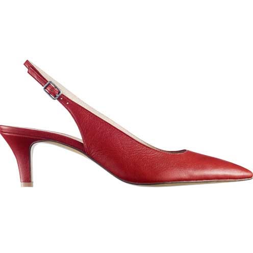 Red, Carmine, Maroon, Court shoe, Basic pump, Bridal shoe, Dancing shoe, Foot, Dress shoe, Bicycle saddle, 