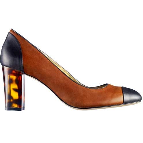 Footwear, Brown, Amber, Tan, Liver, Maroon, Beige, Leather, Dress shoe, Fashion design, 