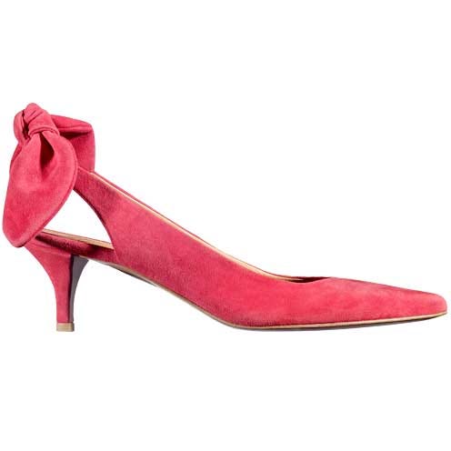 Carmine, High heels, Maroon, Basic pump, Court shoe, Sandal, Strap, Dancing shoe, Bridal shoe, 