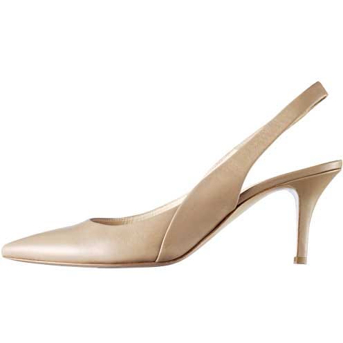 Brown, White, Tan, Beige, Composite material, Ivory, Material property, Basic pump, Foot, Bridal shoe, 