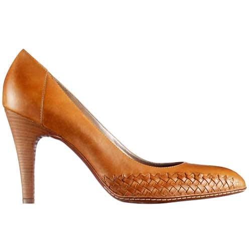Footwear, Brown, Tan, Beauty, Fawn, Beige, Composite material, Close-up, Liver, High heels, 