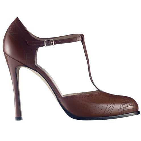 Footwear, Product, Brown, White, Tan, Fashion, Beauty, Black, Grey, Leather, 