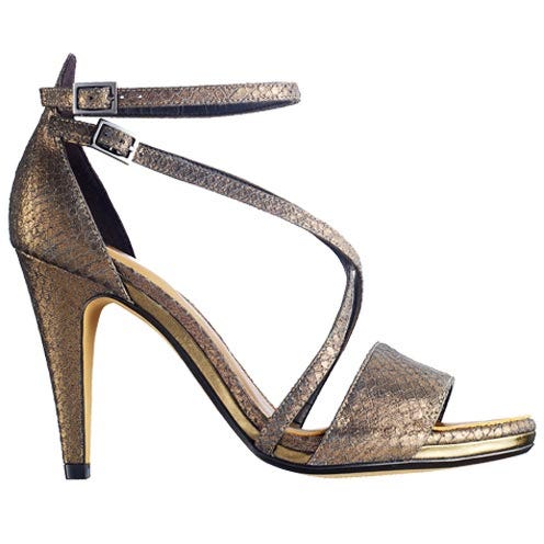Brown, Product, Tan, Sandal, Fashion, Black, High heels, Beige, Composite material, Fawn, 