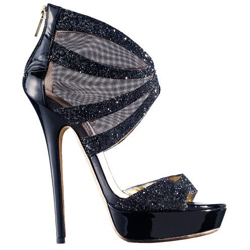 Footwear, Product, High heels, Brown, Style, Basic pump, Sandal, Fashion, Black, Tan, 