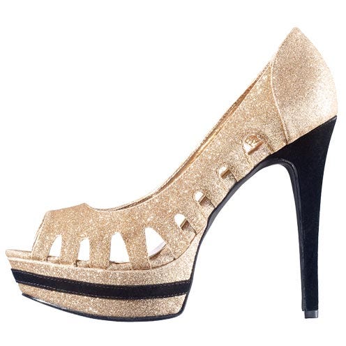 Footwear, Brown, High heels, Tan, Sandal, Basic pump, Fashion, Beige, Foot, Khaki, 