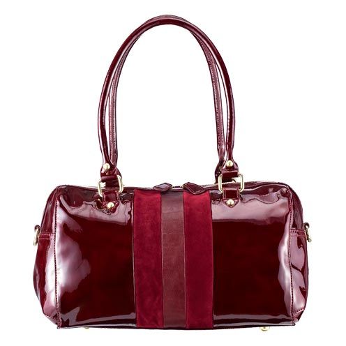 Clarks Bags Sling - Buy Clarks Bags Sling online in India
