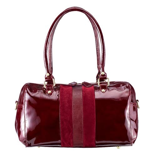 Product, Brown, Bag, Red, Photograph, White, Fashion accessory, Style, Luggage and bags, Beauty, 