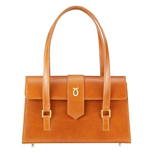 Product, Brown, Bag, Orange, White, Fashion accessory, Style, Amber, Tan, Luggage and bags, 