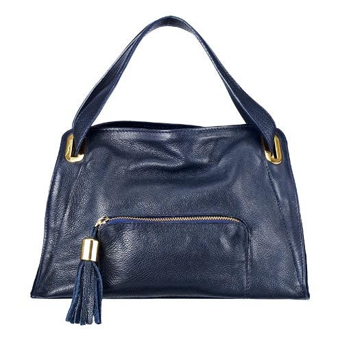 Product, Blue, Brown, Bag, Textile, White, Fashion accessory, Style, Luggage and bags, Leather, 
