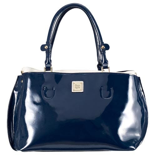 Product, Bag, White, Style, Fashion accessory, Light, Luggage and bags, Shoulder bag, Beauty, Fashion, 