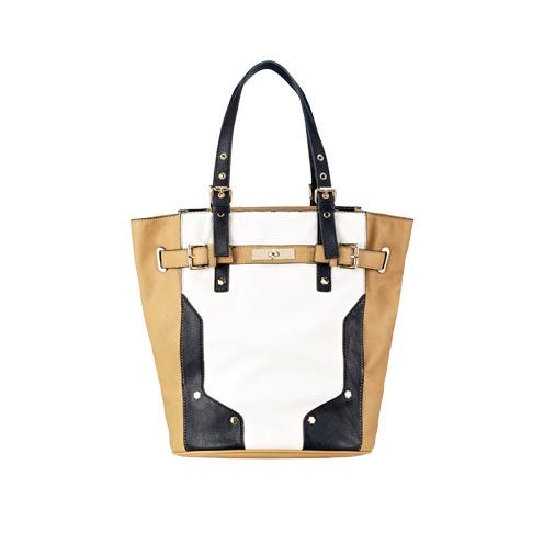 Brown, Product, Bag, White, Style, Luggage and bags, Strap, Shoulder bag, Leather, Tan, 