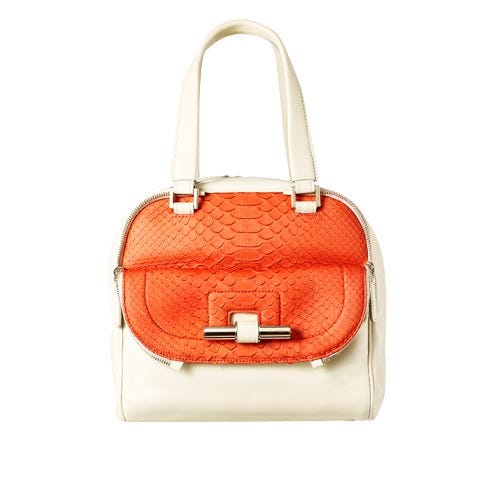 Product, Brown, Bag, Red, Fashion accessory, Style, Orange, Shoulder bag, Fashion, Luggage and bags, 