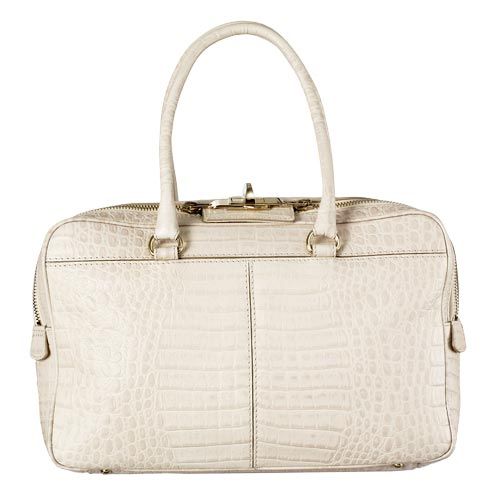 Product, Bag, White, Style, Fashion accessory, Shoulder bag, Beauty, Luggage and bags, Leather, Beige, 