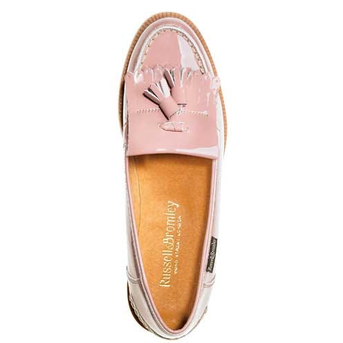 Footwear, Brown, Tan, Orange, Peach, Beige, Metal, Silver, Walking shoe, Musical instrument accessory, 