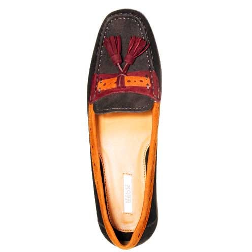Brown, Orange, Amber, Carmine, Tan, Beige, Maroon, Synthetic rubber, Peach, Walking shoe, 