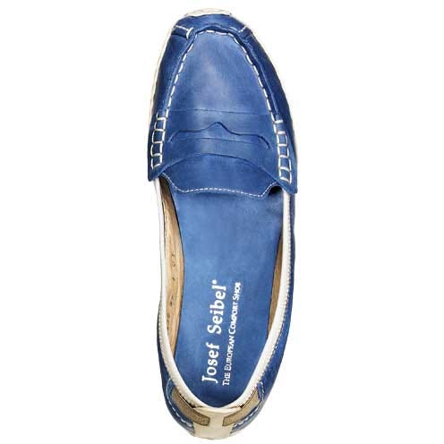 Shoe, Tan, Electric blue, Beige, Dress shoe, Musical instrument accessory, Ballet flat, Walking shoe, Leather, 