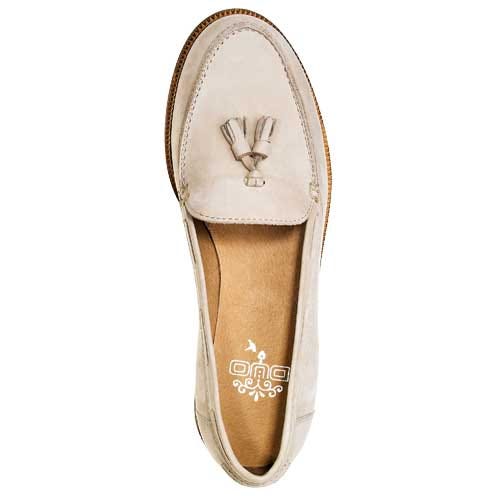 Brown, Tan, Beige, Fawn, Silver, Leather, 
