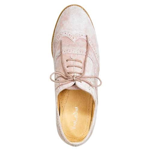 Brown, Amber, Tan, Beige, Peach, Close-up, Silver, Synthetic rubber, Musical instrument accessory, Walking shoe, 