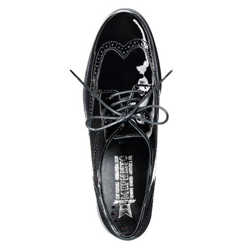 Shoe, Font, Sneakers, Athletic shoe, Carmine, Grey, Walking shoe, Synthetic rubber, Silver, Skate shoe, 