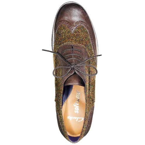 Brown, Shoe, Amber, Tan, Oxford shoe, Beige, Bronze, Maroon, Liver, Walking shoe, 