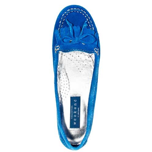 Blue, Musical instrument accessory, Azure, Electric blue, Synthetic rubber, Cobalt blue, Silver, Walking shoe, Dancing shoe, 