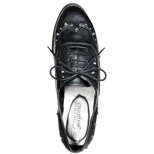 Synthetic rubber, Fictional character, Walking shoe, Graphics, Tongue, Shout, 