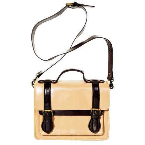 Brown, Product, Bag, White, Style, Shoulder bag, Luggage and bags, Strap, Tan, Beige, 
