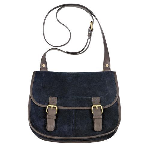 Product, Bag, Textile, White, Fashion accessory, Style, Shoulder bag, Luggage and bags, Fashion, Leather, 
