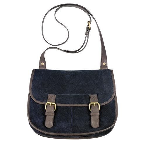 Product, Bag, Textile, White, Fashion accessory, Style, Shoulder bag, Luggage and bags, Fashion, Leather, 
