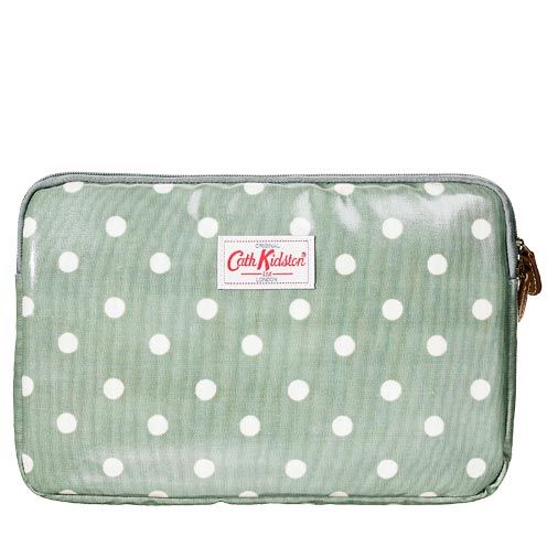 Brown, Pattern, Bag, Turquoise, Teal, Beige, Rectangle, Baggage, Wallet, Coin purse, 