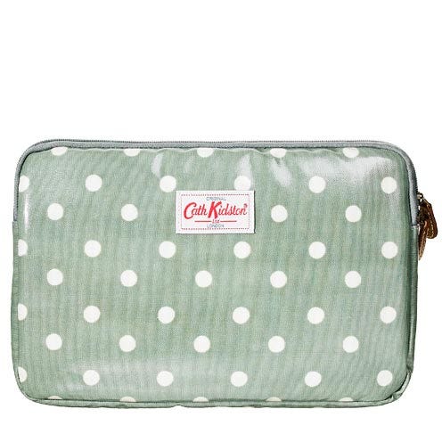 Brown, Pattern, Bag, Turquoise, Teal, Beige, Rectangle, Baggage, Wallet, Coin purse, 