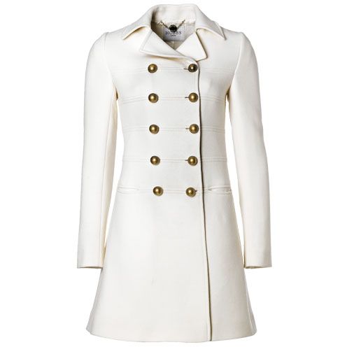 Collar, Sleeve, Coat, Dress shirt, Textile, Outerwear, White, Style, Formal wear, Uniform, 