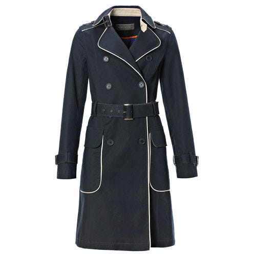 Product, Collar, Sleeve, Coat, Textile, Outerwear, Uniform, Style, Dress shirt, Pattern, 