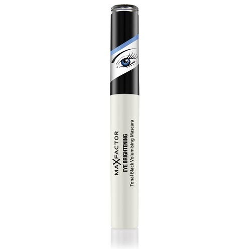 White, Logo, Material property, Cylinder, Silver, Brand, Trademark, Aluminium, Steel, Label, 