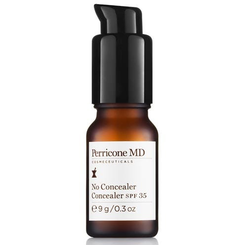 Liquid, Product, Brown, Bottle, Amber, Orange, Tan, Maroon, Peach, Cosmetics, 